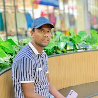 original sound - md.soheal72