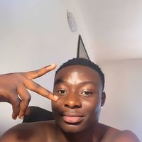 lil_niyi