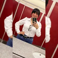 original sound - nuviabutron