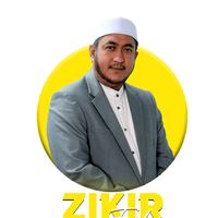 kamaruzamanalbasungi