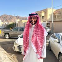saudxze