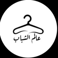 alshahoumikey