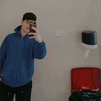 qxgrvaf