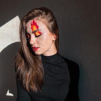 оригинальный звук