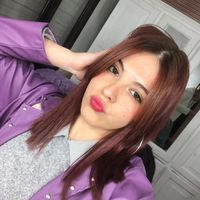 irala_marce_24