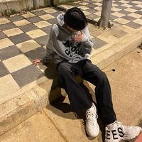 原聲 - 桃園童錦程