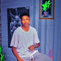 original sound - cuteboy_backup