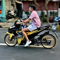 original sound - udiput