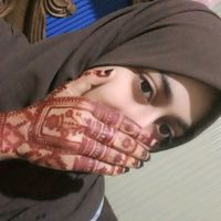 simupatwary
