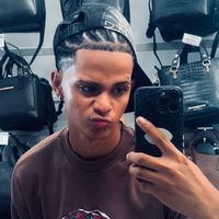 joaoofeer_