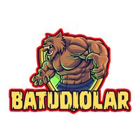 batudiolar