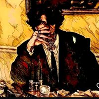 _alcohol_autumn_1