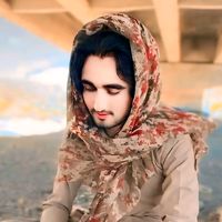 shabir8034