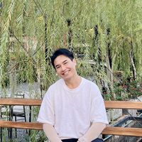 เสียงต้นฉบับ - เชเช่ แบดลีลา