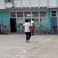 original sound