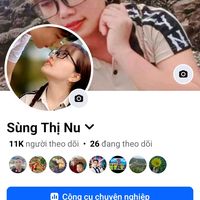 siab.chim.chim