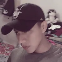 original sound - manuu.os