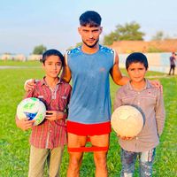 sameerhf11