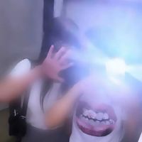 _xkozl