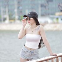 nee025547