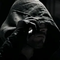 original sound - sadlexx