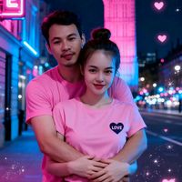 เสียงต้นฉบับ - អូននីតខេត្តបន្ទាយមានជ័យ♥️♥️93