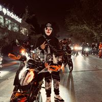 beto_g44