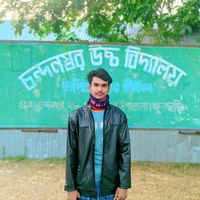 mdsabberrana7734