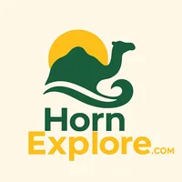 original sound - hornexplore.com