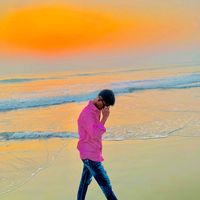rakib098763