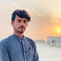 اصل آواز