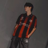 ama_.2006