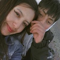 ximenajm7