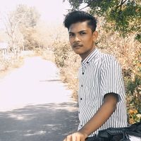 suara asli