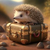 _kirpi_01_001