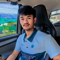 pornchai1829