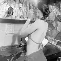 fiina0921