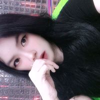 byshin11