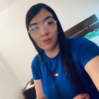 kimberlymarin51
