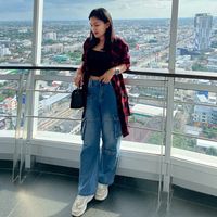 kai_savitri