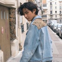 nhạc nền - MTD🦦