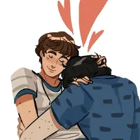 original sound - quarrtyy