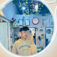 thumoe83