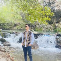 zn0oo.97
