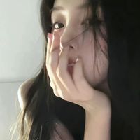 yu.7_70