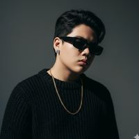 dandy_740