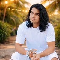 original sound - Rana Rayhan2