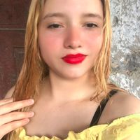 norma.ramos22