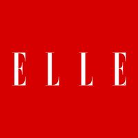 elle.japan