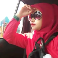 original sound - lenny9034